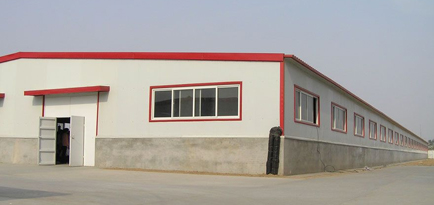 1592378188972480.jpg 溫嶺(lǐng)市思(sī)密特機械廠.jpg