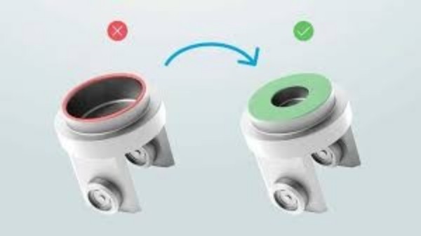 CNC 機加工 DFM 外包:降低成本、減少風(fēng)險、加速量產的成熟策略